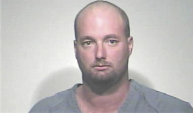 Rodney Merricks, - St. Lucie County, FL 